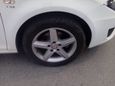  SEAT Leon 2012 , 360000 , -