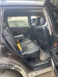 SUV   SsangYong Rexton 2008 , 410000 , 