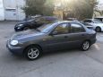  Chevrolet Lanos 2009 , 175000 , 