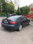  Audi A5 2007 , 490000 , 