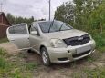  Toyota Vitz 2002 , 255000 , 