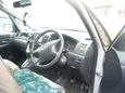    Toyota Corolla Spacio 2002 , 360000 , 