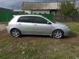  Toyota Allex 2005 , 507000 , 