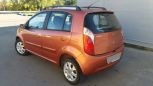  Chery Kimo A1 2008 , 215000 , 