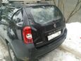 SUV   Renault Duster 2013 , 580000 , 