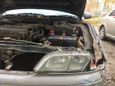  Nissan Primera Camino 1998 , 70000 , 