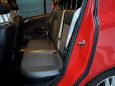  Opel Corsa 2008 , 477000 , 