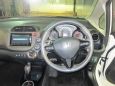  Honda Fit Shuttle 2014 , 1070000 , 