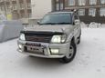 SUV   Toyota Land Cruiser Prado 1999 , 930000 , 