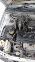  Nissan Pulsar 1997 , 117000 , 