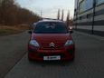  Citroen C3 2006 , 295000 , 