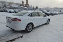  Ford Mondeo 2012 , 683000 , 