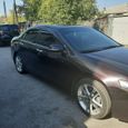  Honda Accord 2008 , 530000 , 