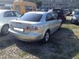  Mazda Mazda6 2003 , 280000 , 