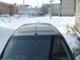 SUV   Honda HR-V 1999 , 345000 , 