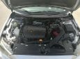  Mitsubishi Lancer 2008 , 437000 , 