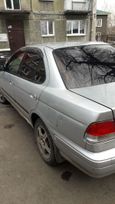  Nissan Sunny 1999 , 150000 , 