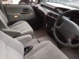    Toyota Town Ace Noah 1998 , 285000 , 