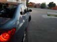  Hyundai Elantra 2006 , 365000 , 