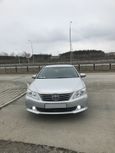  Toyota Camry 2013 , 990000 , 