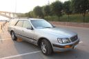  Nissan Stagea 1998 , 165000 , 