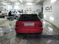  3  Honda Civic 1998 , 170000 , 