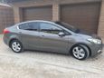  Kia Cerato 2013 , 970000 , --