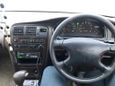  Toyota Mark II 1993 , 150000 , 