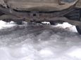  Mazda Mazda3 2006 , 450000 , 