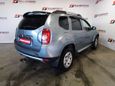 SUV   Renault Duster 2012 , 694000 , 