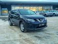 SUV   Nissan X-Trail 2016 , 1415000 , 