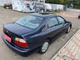  Honda Accord 1996 , 235000 , 