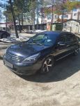  Nissan Teana 2008 , 590000 , 