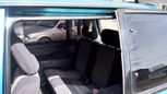    Mitsubishi RVR 1993 , 135000 , -