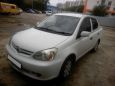  Toyota Platz 2004 , 165000 , 