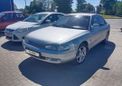  Mazda 626 1992 , 199000 , --