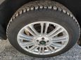 SUV   Land Rover Discovery Sport 2018 , 3000000 , 