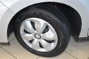  Nissan Tiida Latio 2011 , 449000 , 