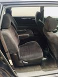    Toyota Ipsum 1994 , 389000 , 