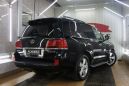 SUV   Lexus LX570 2008 , 1500000 , 