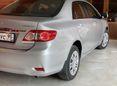  Toyota Corolla 2012 , 1500000 , 