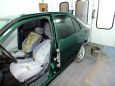  Nissan Almera 1996 , 150000 , -