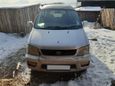    Toyota Lite Ace 1998 , 140000 , -