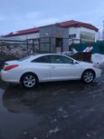  Toyota Solara 2004 , 440000 , 