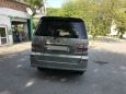    Toyota Alphard 2007 , 1030000 , 