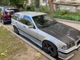  BMW 3-Series 1999 , 199000 , 