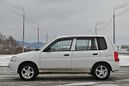  Mazda Demio 2001 , 168000 , -