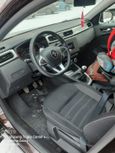 SUV   Renault Arkana 2019 , 1300000 , 