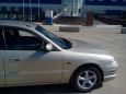  Mazda Capella 1999 , 185000 , 