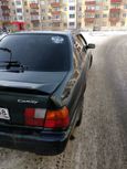  Toyota Camry 1998 , 200000 , 